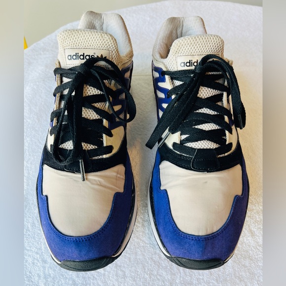 Adidas Originals Torsion Allega 🔥 - Picture 6 of 16